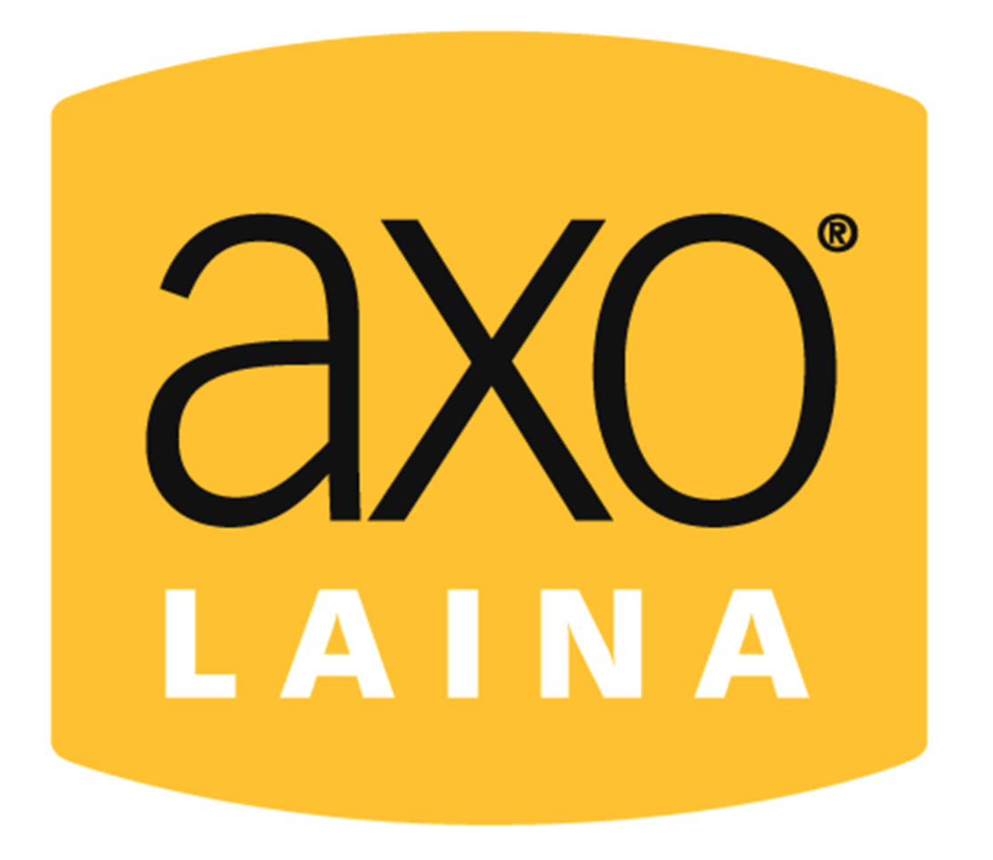 axolaina.fi
