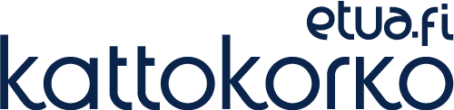 Kattokorko