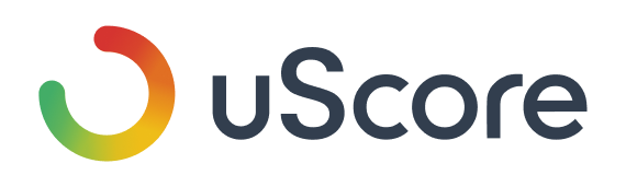 uscore.fi