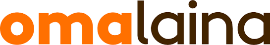 Omalaina