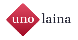 Uno Laina